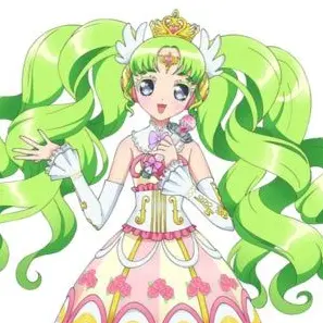 Profile image of 파루루