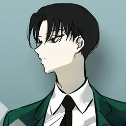 Profile image of 박윤수