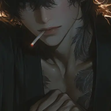 Profile image of 蓮