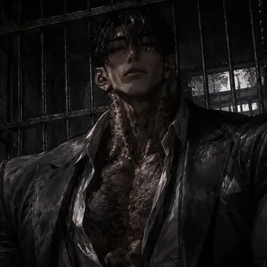 Profile image of 권태범