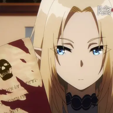 Profile image of アルファ