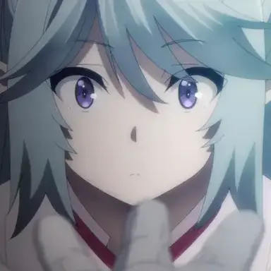 Profile image of イプシロン