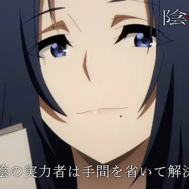Profile image of ガンマ