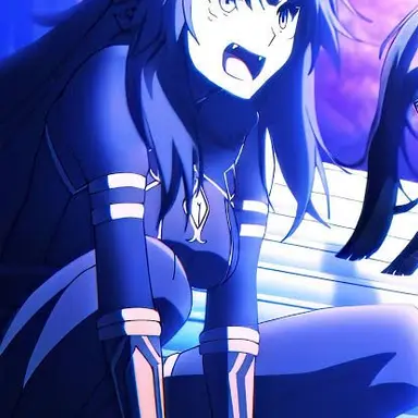 Profile image of デルタ