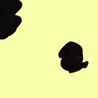Profile image of ジョンドゥ