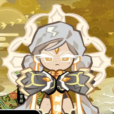 Profile image of 암염권갑