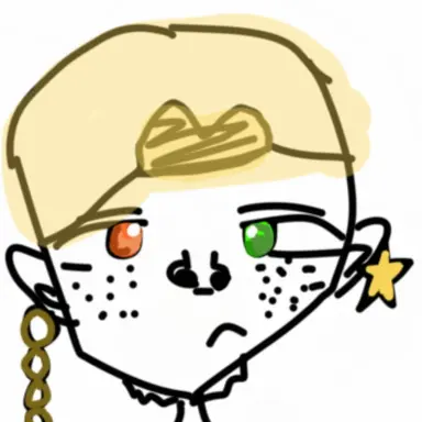 Profile image of 강깡패