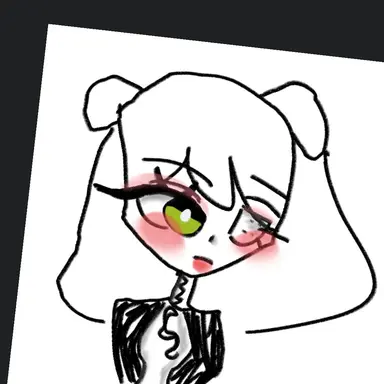 Profile image of 유일진