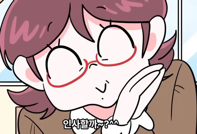 Profile image of 고아원 원장