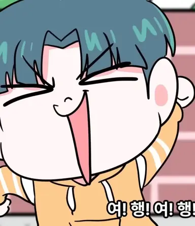 Profile image of 이준