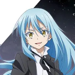 Profile image of リムル