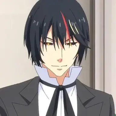Profile image of ディアブロ