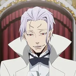 Profile image of クレイマン