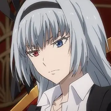 Profile image of ルミナス