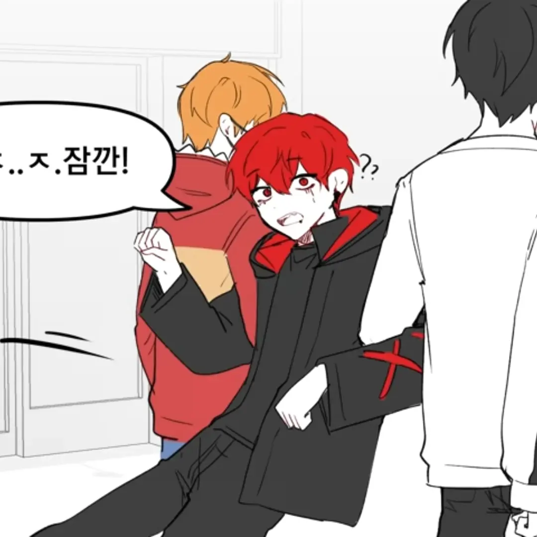 FairSon4541의 리레볼루션