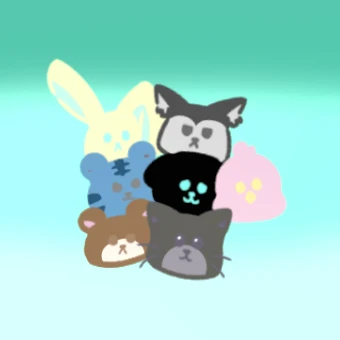 스타더스트