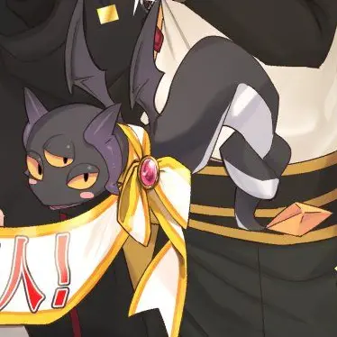 Profile image of ボティス