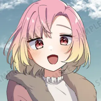 Profile image of 花江もか
