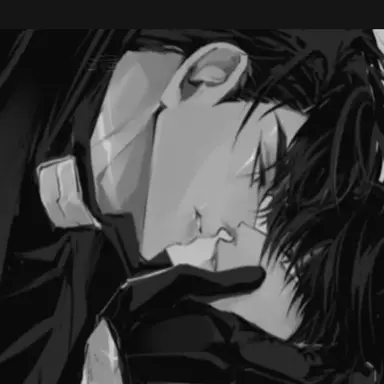 Profile image of 隼人