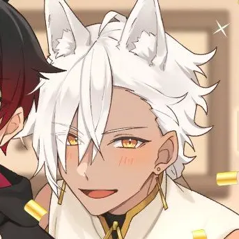 Profile image of シディ
