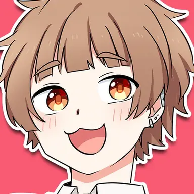 Profile image of 獅子原颯太