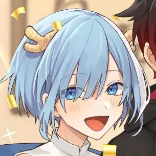 Profile image of ヒサメ