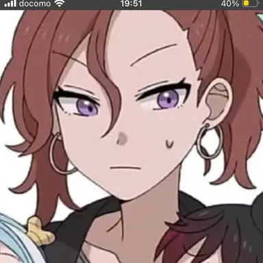Profile image of オーナー