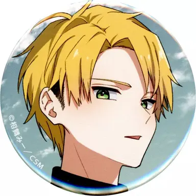 Profile image of 龍田駿