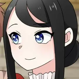 Profile image of 水戸百合香