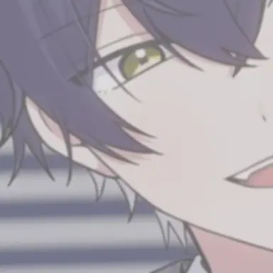 Profile image of いるま