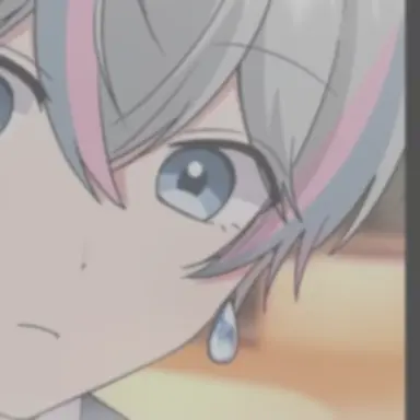 Profile image of こさめ