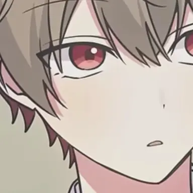 Profile image of なつ