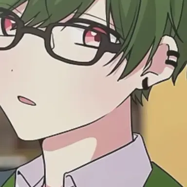 Profile image of すち