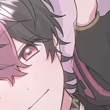 Profile image of らん