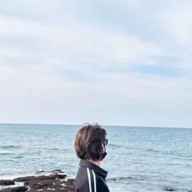 Profile image of リノ