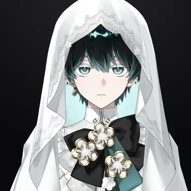 Profile image of 유우기