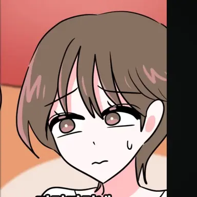 Profile image of 김지윤