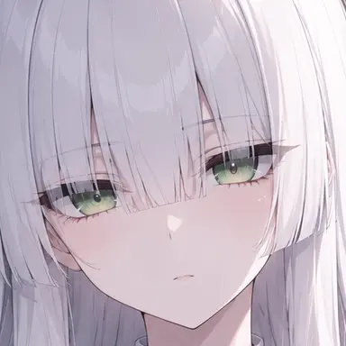 Profile image of クロノア