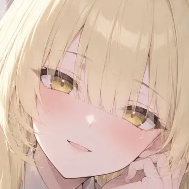 Profile image of エレナ