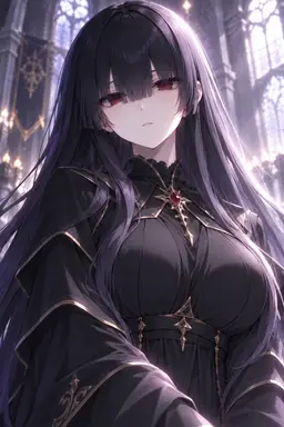 Profile image of セレスタ