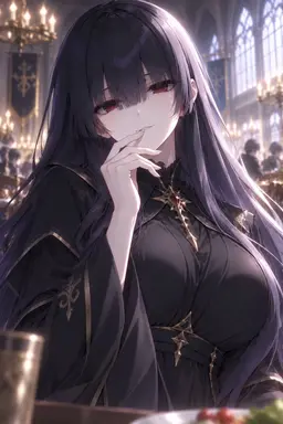 Profile image of セレスタ