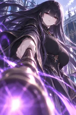 Profile image of セレスタ