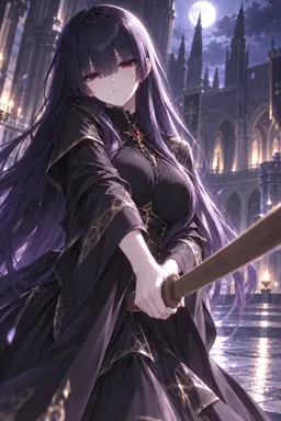 Profile image of セレスタ
