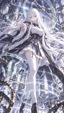 Profile image of クロノア
