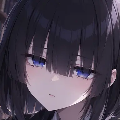 Profile image of エアリス