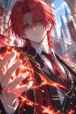 Profile image of カイル