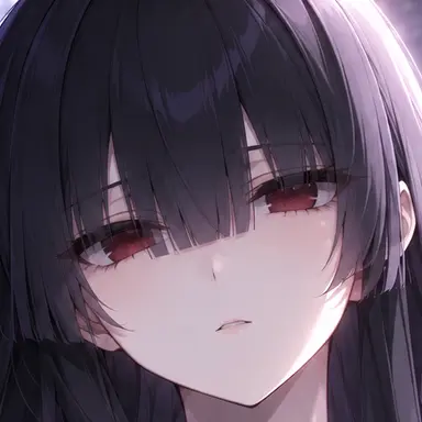 Profile image of セレスタ