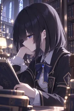 Profile image of エアリス