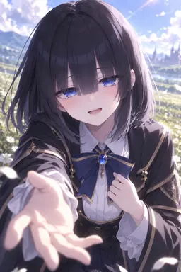 Profile image of エアリス