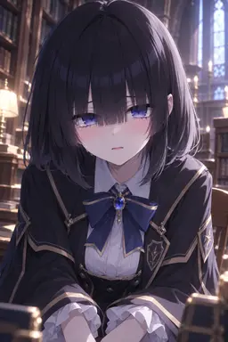 Profile image of エアリス